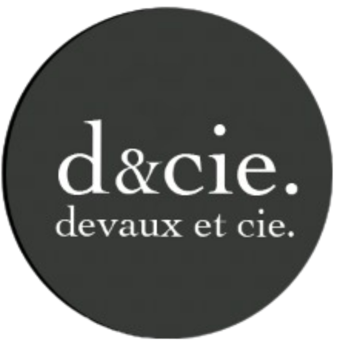 devaux et cie.